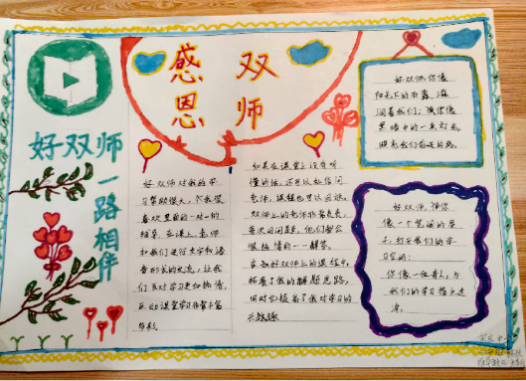 一对一辅导在线