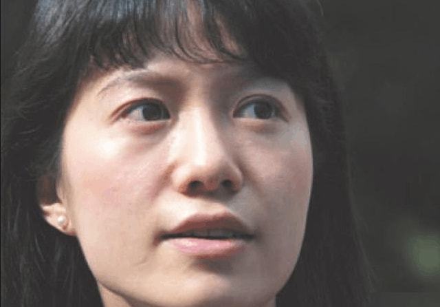 物理学家爷孙恋