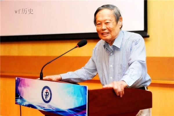 物理学家爷孙恋