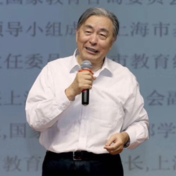 高中物理新授课探究式教学模式的研究