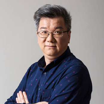 高中物理新授课探究式教学模式的研究