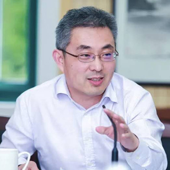 高中物理新授课探究式教学模式的研究