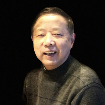 高中物理新授课探究式教学模式的研究