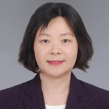 高中物理新授课探究式教学模式的研究