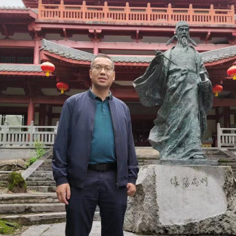 中学物理教学参考