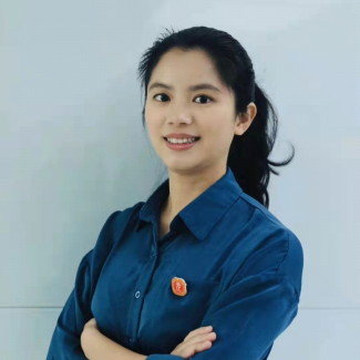 中学物理教学参考