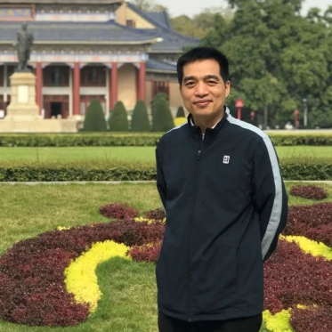 中学物理教学参考