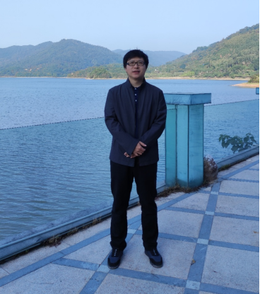 中学物理教学参考