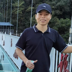 中学物理教学参考