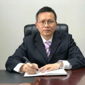 中学物理教学参考