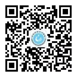 甘肃财经大学