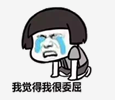 跟着物理学家学物理