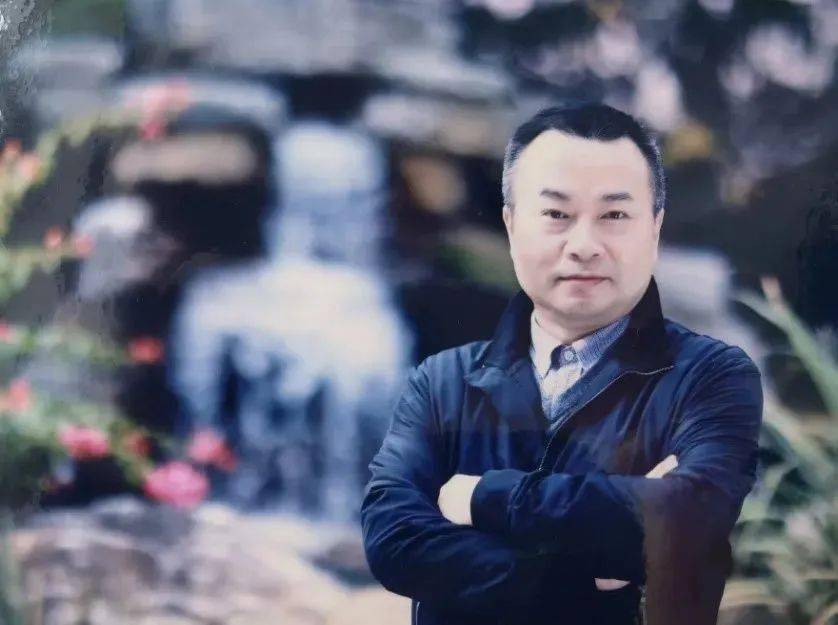 上海高中物理老师