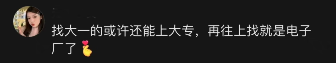 湖北高考试卷