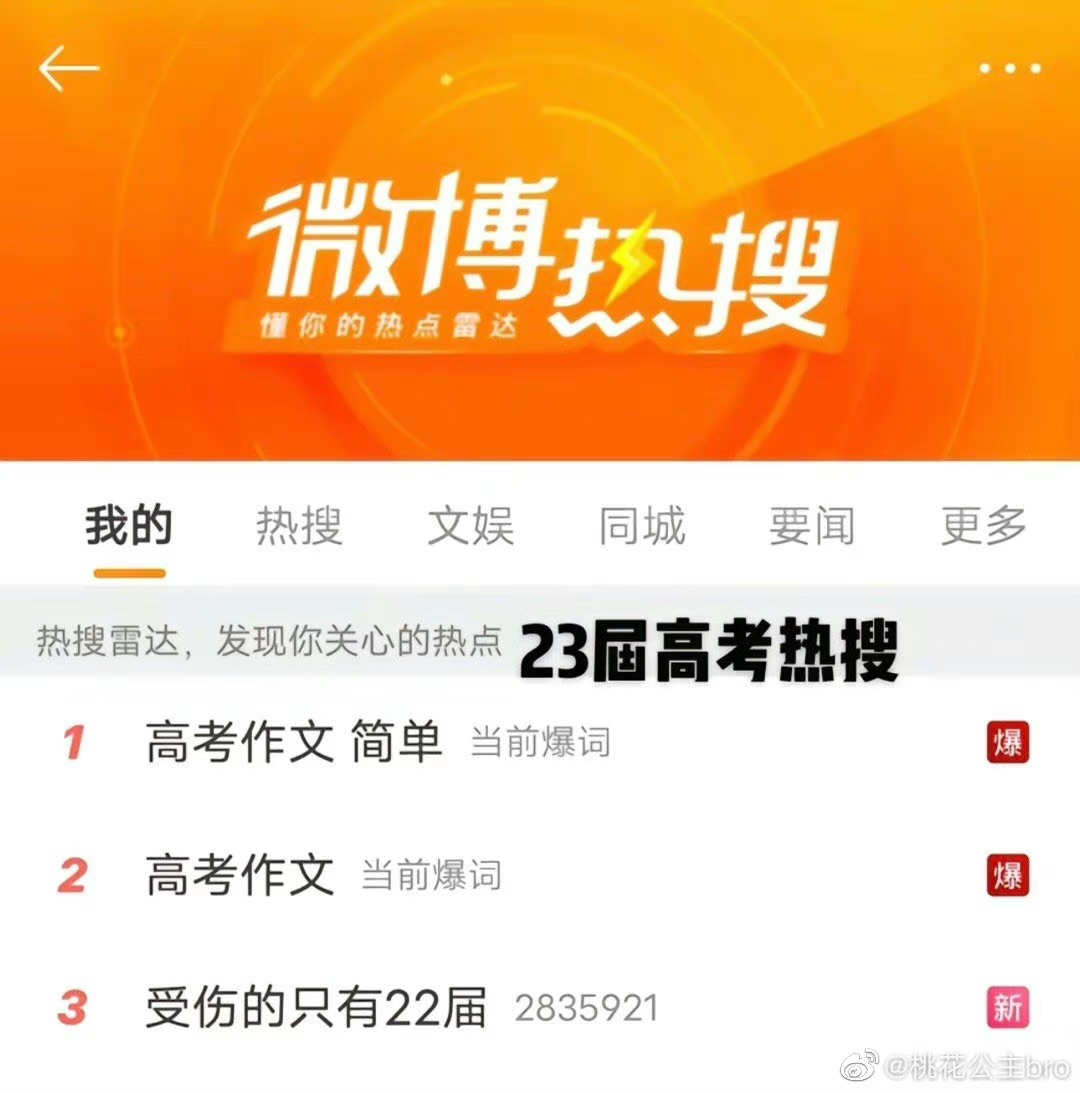 湖北高考试卷