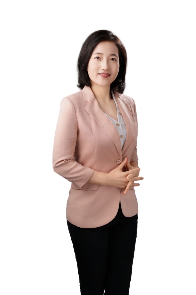 上海高中物理老师