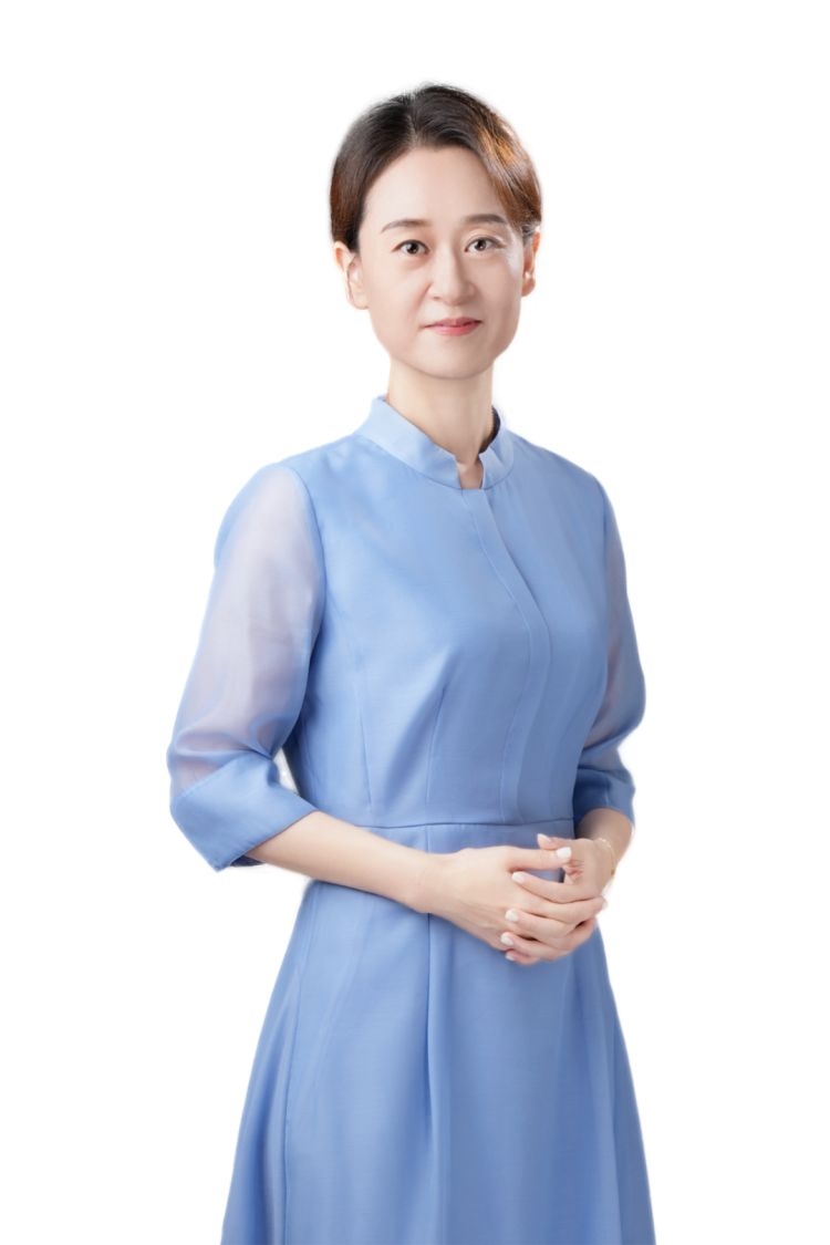 上海高中物理老师
