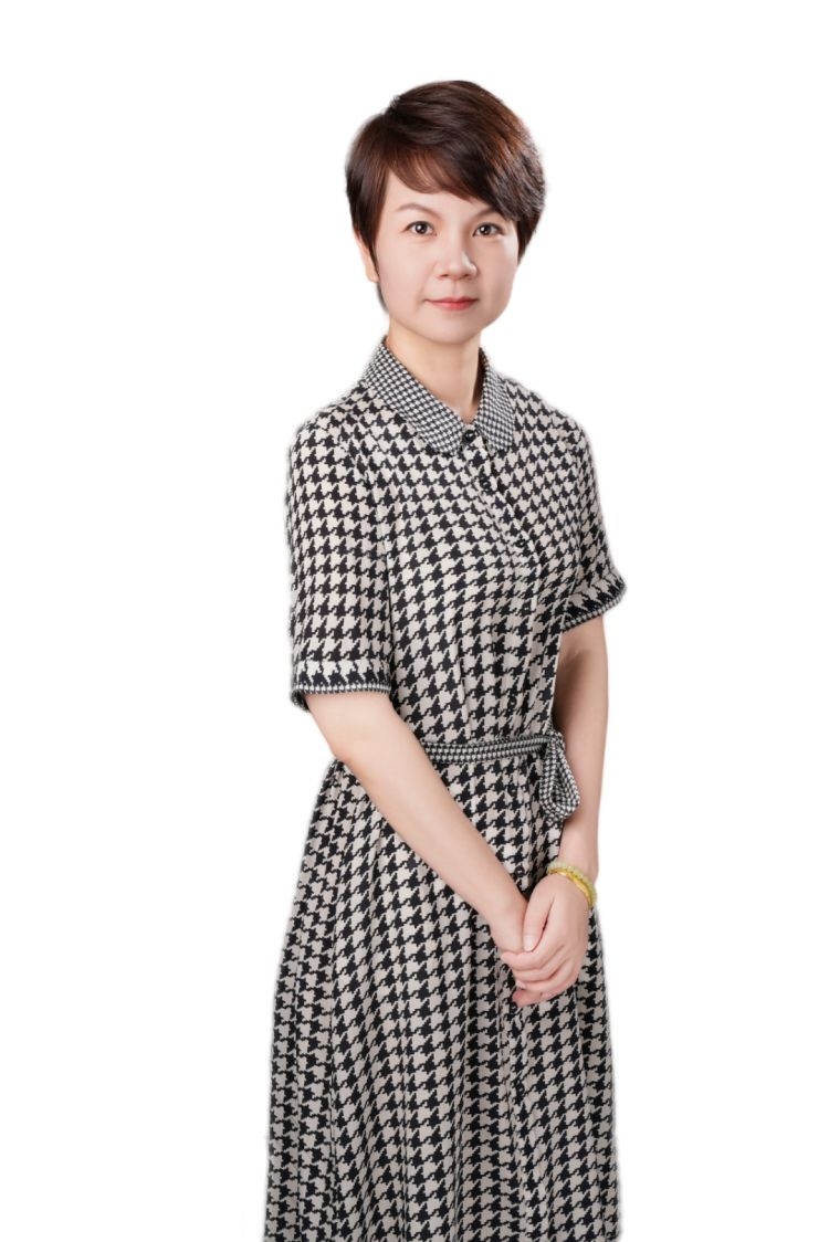 上海高中物理老师