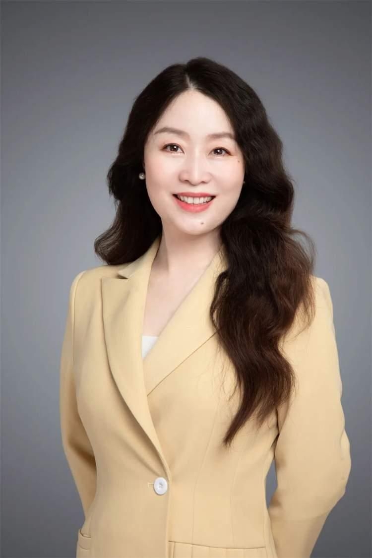 上海高中物理老师