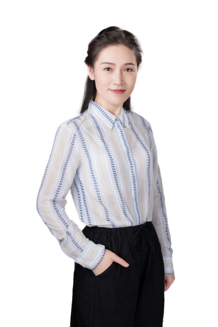 上海高中物理老师