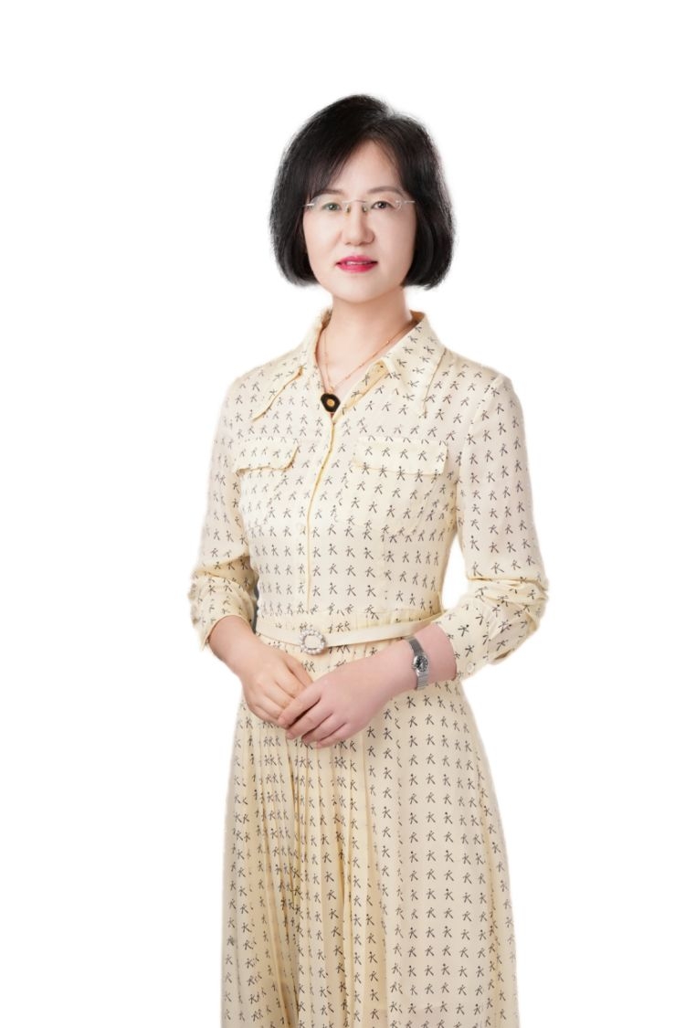 上海高中物理老师