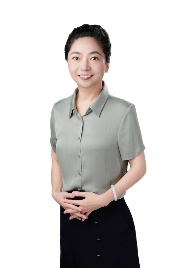 上海高中物理老师