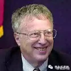 学渣物理竞赛