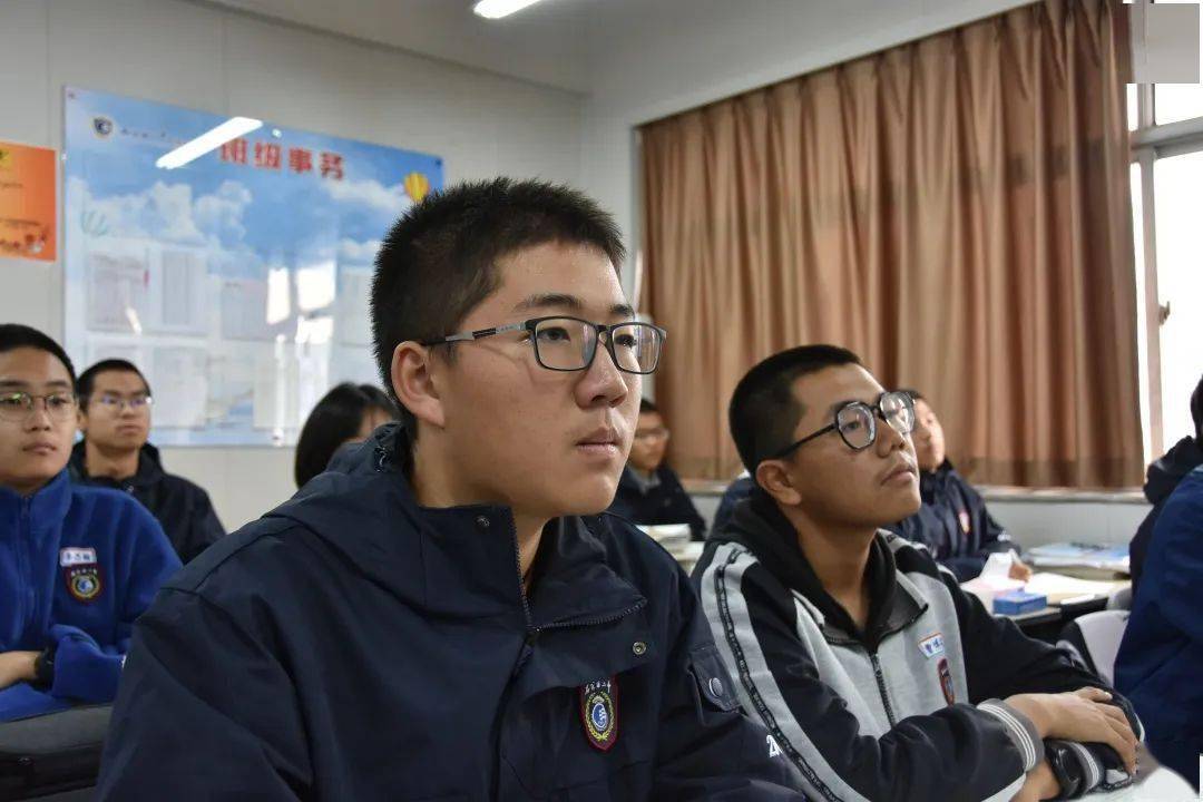 湖南数学物理竞赛