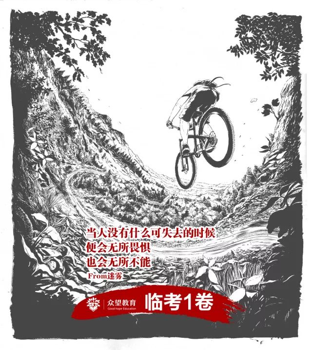 洛伦兹力的方向判断