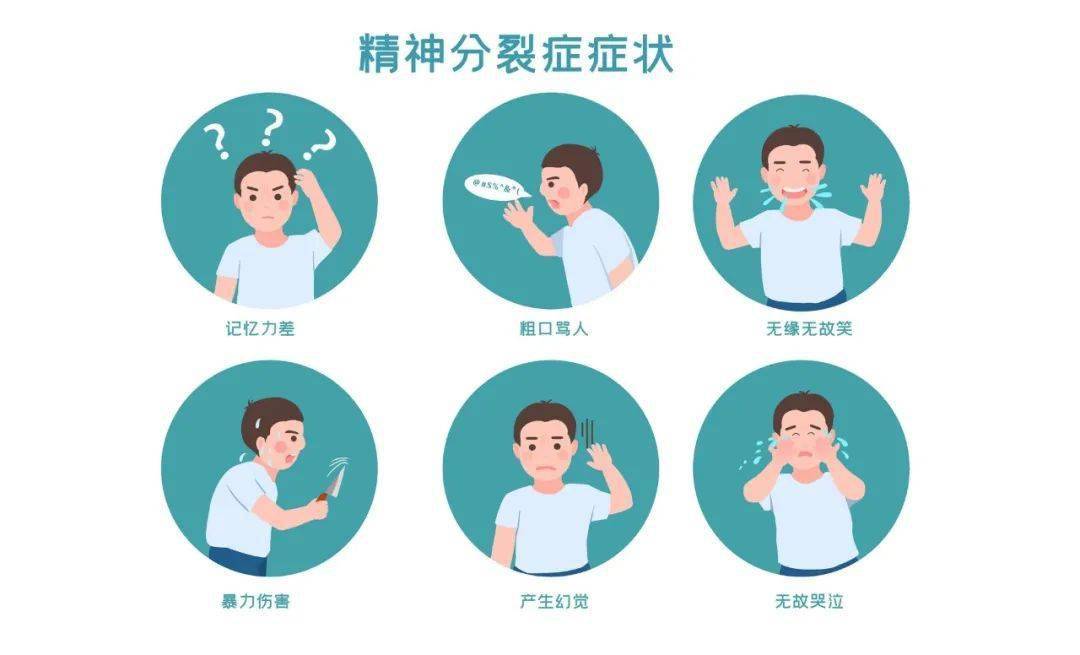 大学精神是什么