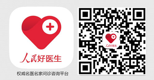大学精神是什么