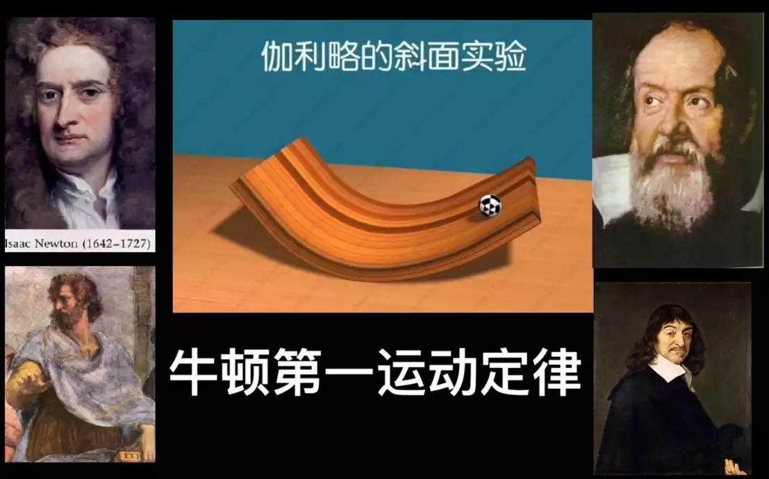 高中物理专题：圆周运动要点