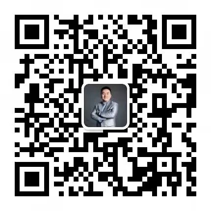 藤校物理竞赛