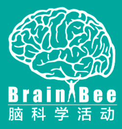 藤校物理竞赛