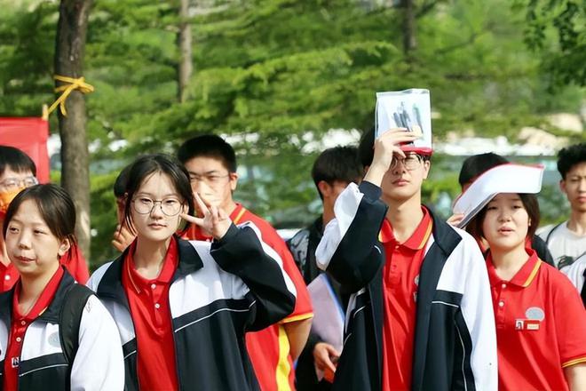 2024年台湾大同大学录取分数线（所有专业分数线一览表公布）