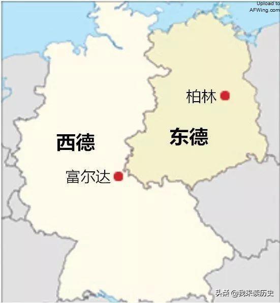 美国物理学家