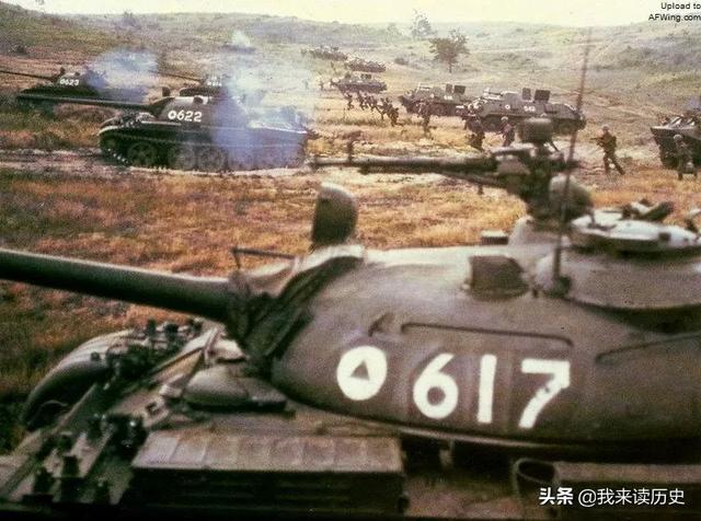 美国物理学家