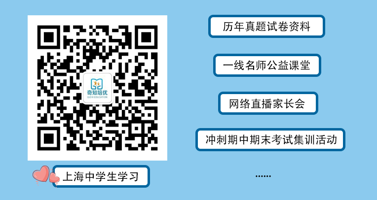 高中物理电流的磁场