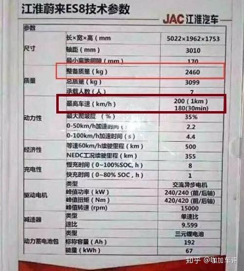 初中物理牵引力
