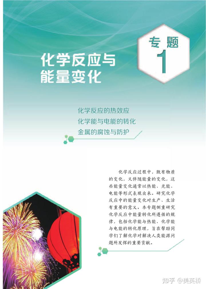 江苏高中物理目录