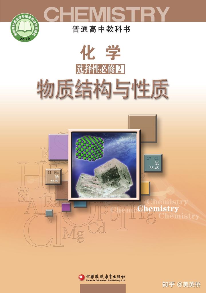 江苏高中物理目录