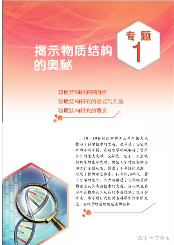 江苏高中物理目录