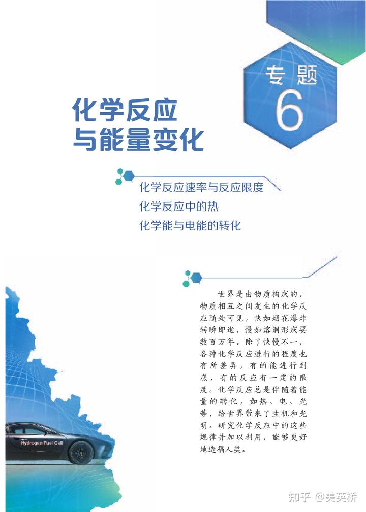 江苏高中物理目录
