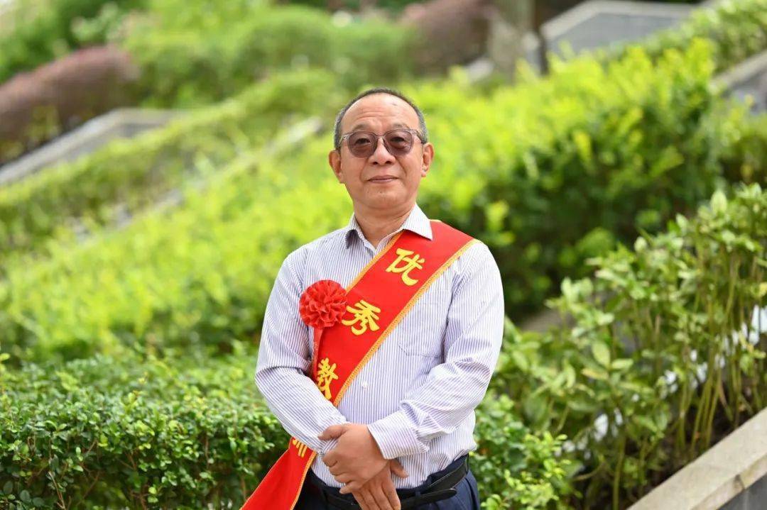 北京高中物理名师