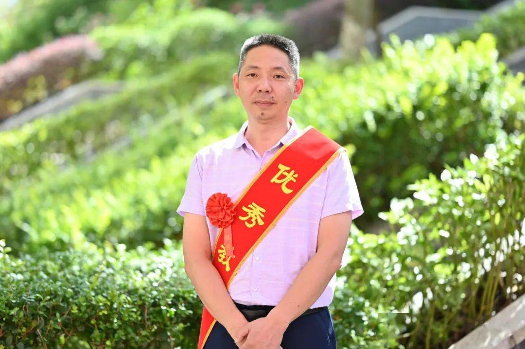 北京高中物理名师