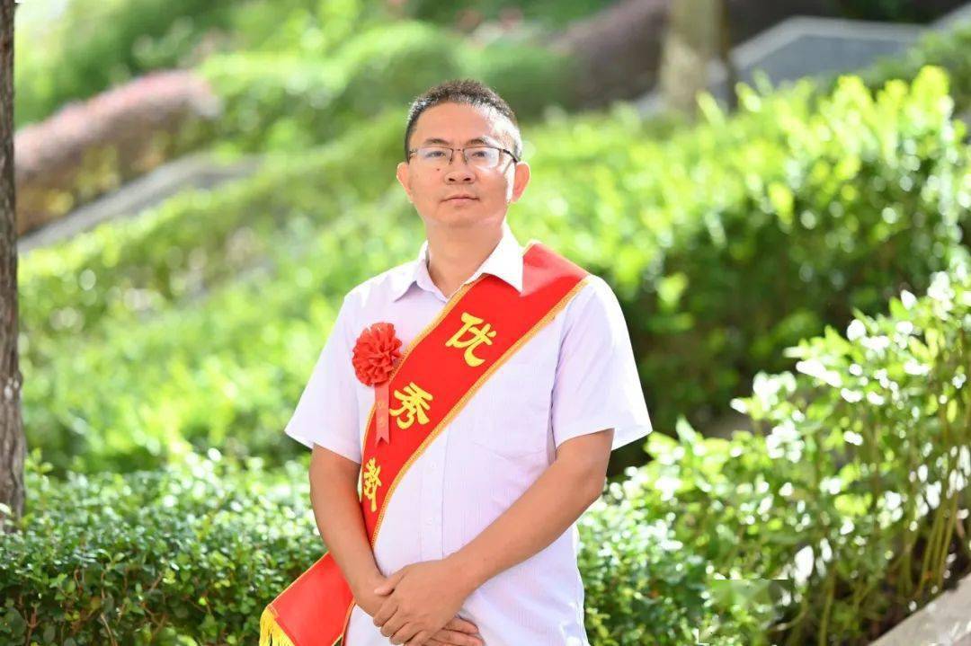 北京高中物理名师