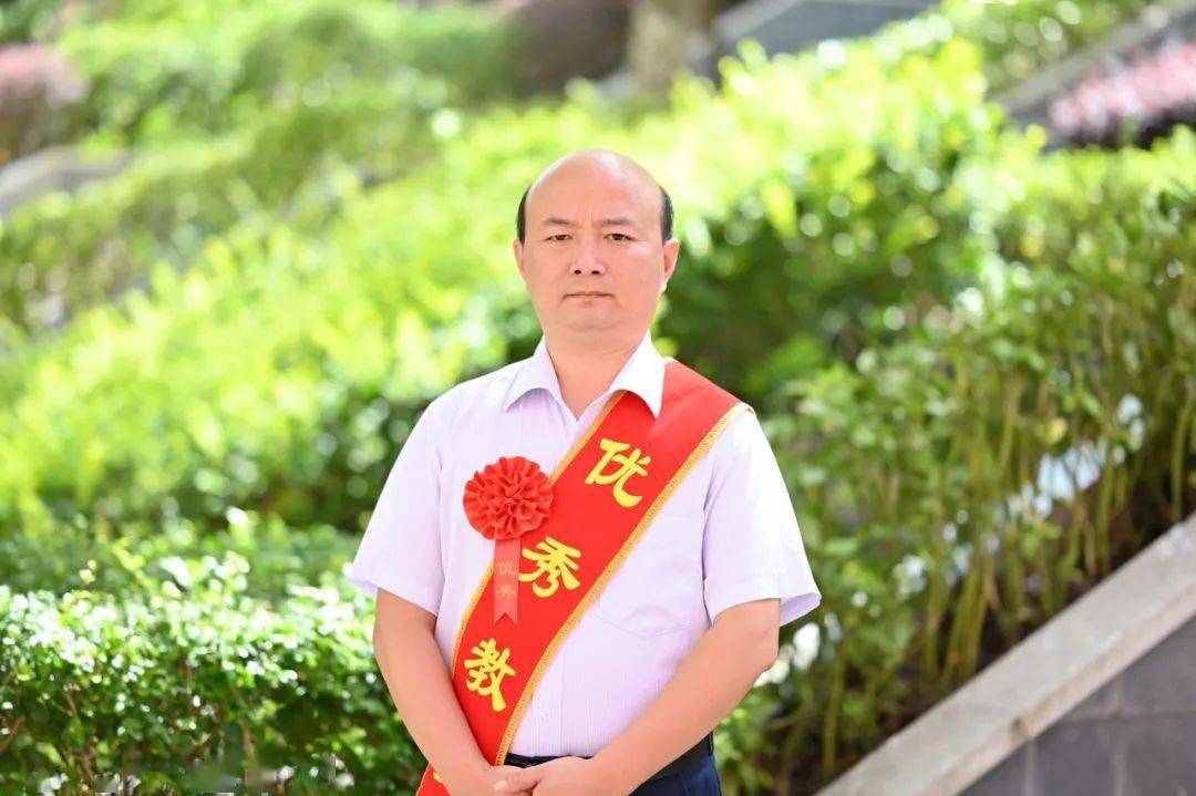 北京高中物理名师
