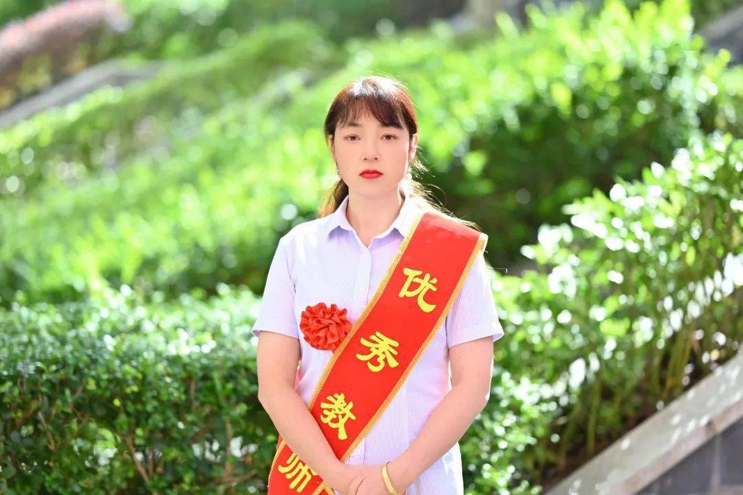 北京高中物理名师
