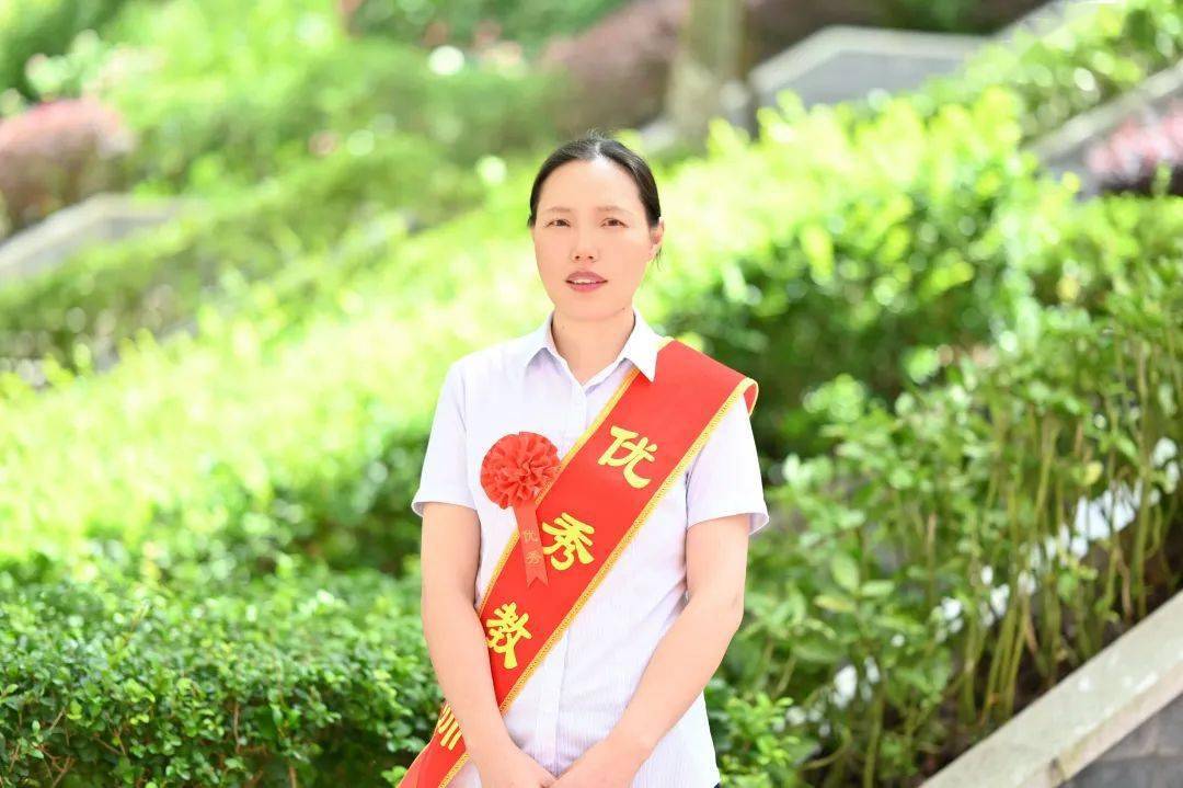 北京高中物理名师