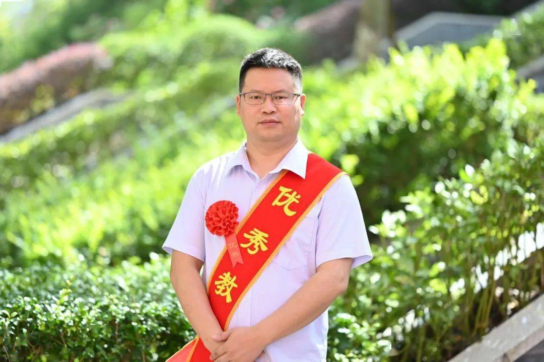 北京高中物理名师